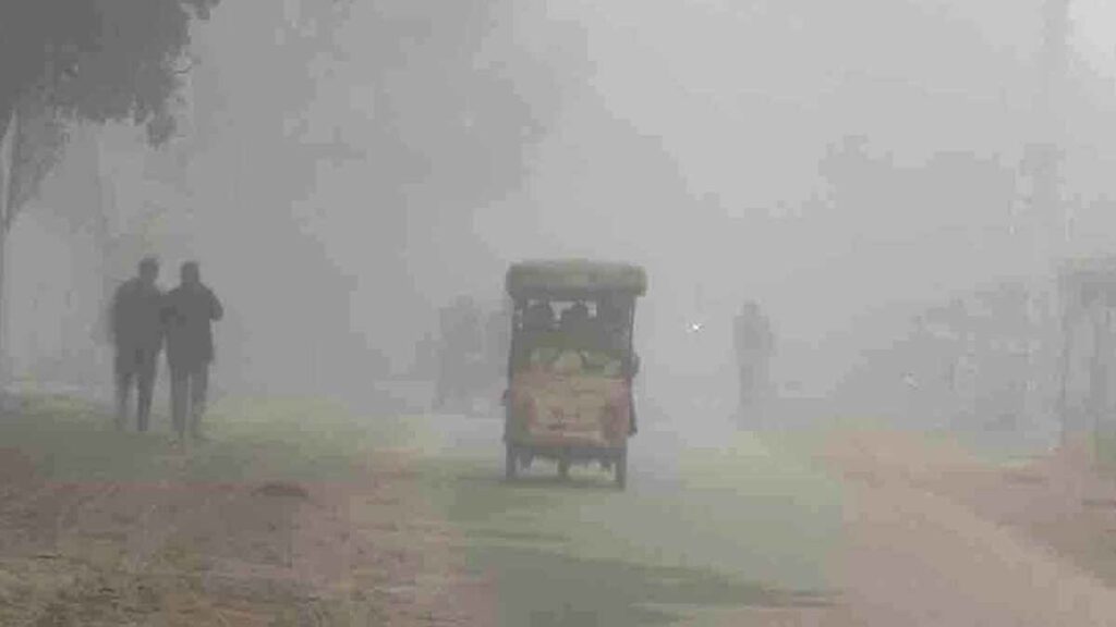 Dinajpur_20251203_102529767