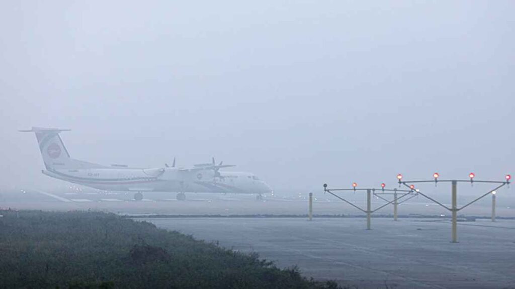 biman_20231212_124326299