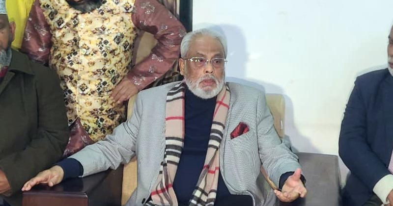 gm-kader-20251228215103-20251228222604