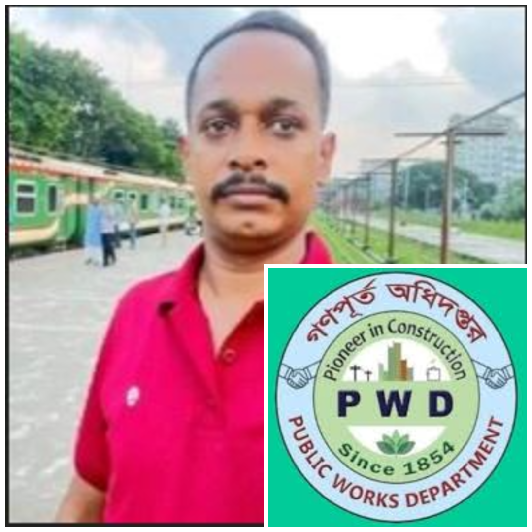 photo-collage.png (14)