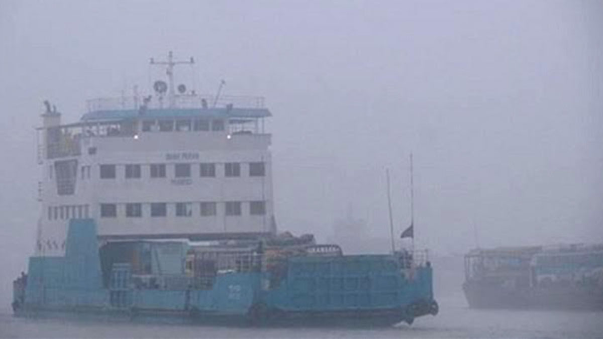 untitled-1-20221215075034