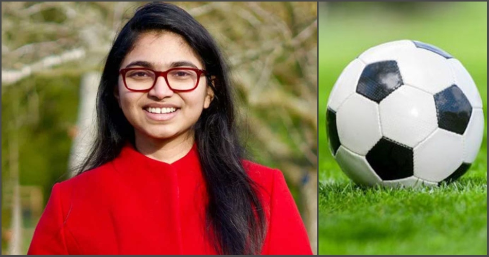 7805c47178d68427441db12b7969ff76