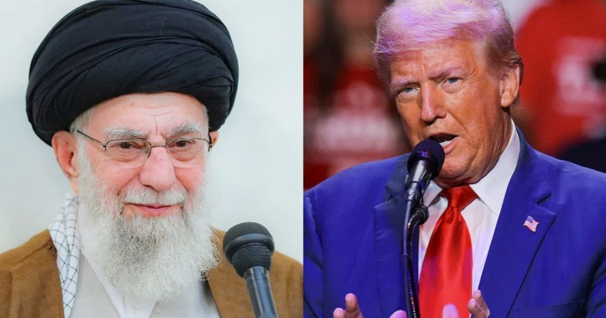 Portal_Image_43_1.[4]