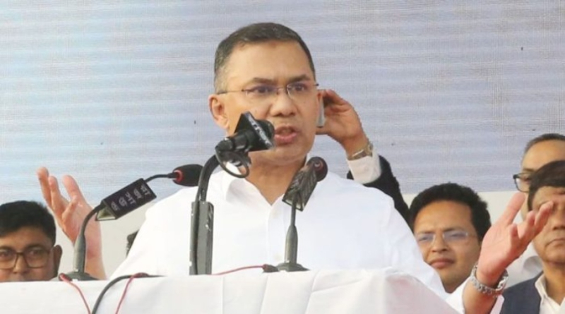 Untitled-17-694d3f536232b-700x390-2512251432