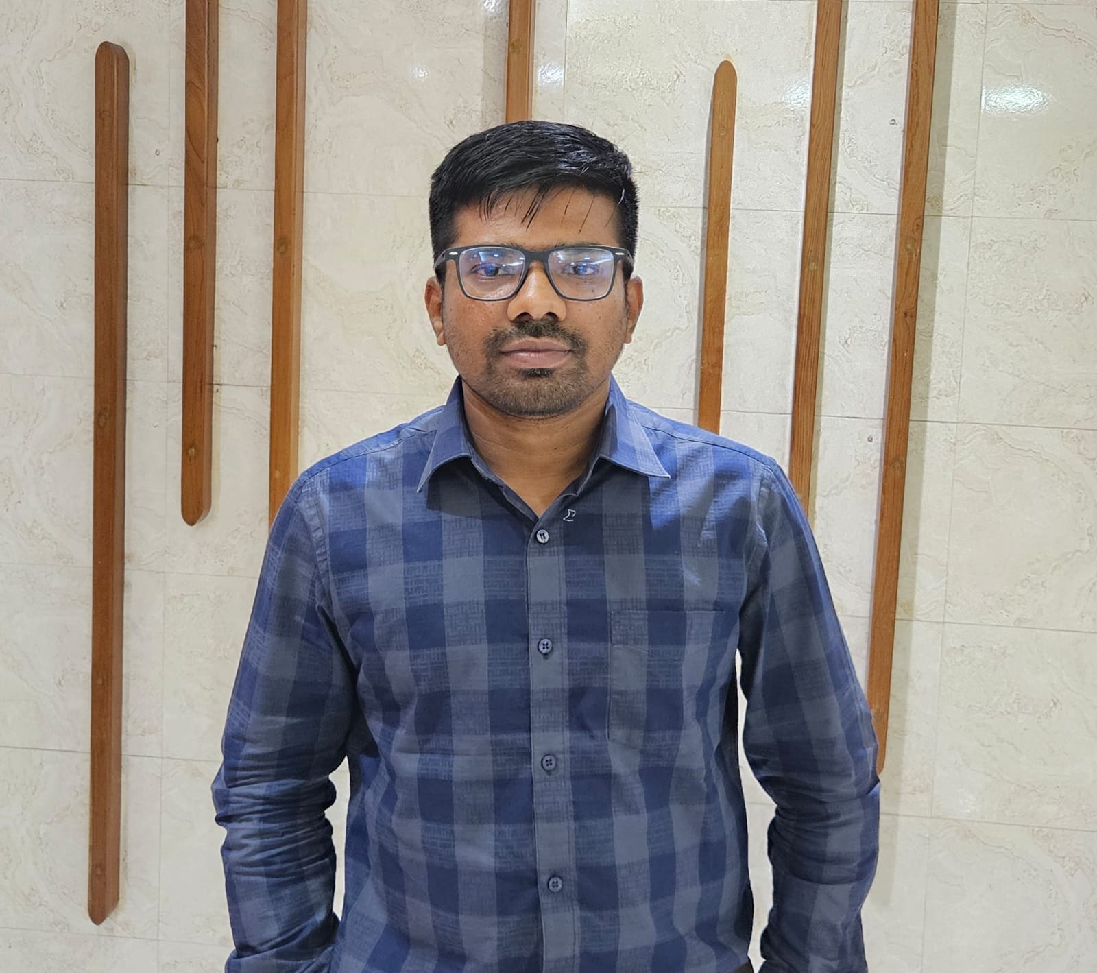 WhatsApp Image 2026-01-08 at 6.53.37 PM