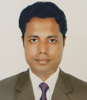 WhatsApp Image 2026-01-09 at 7.10.53 PM