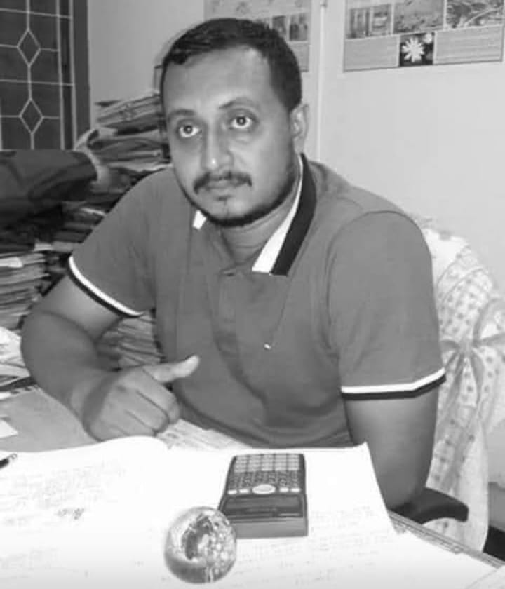 WhatsApp Image 2026-01-12 at 11.26.12 AM