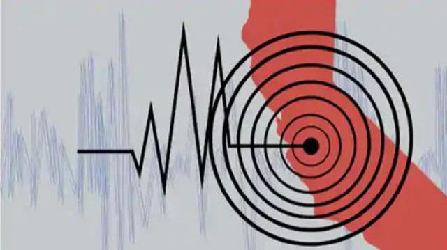 b00a249cf7993a57478a05c4b569a418-6711c30119775