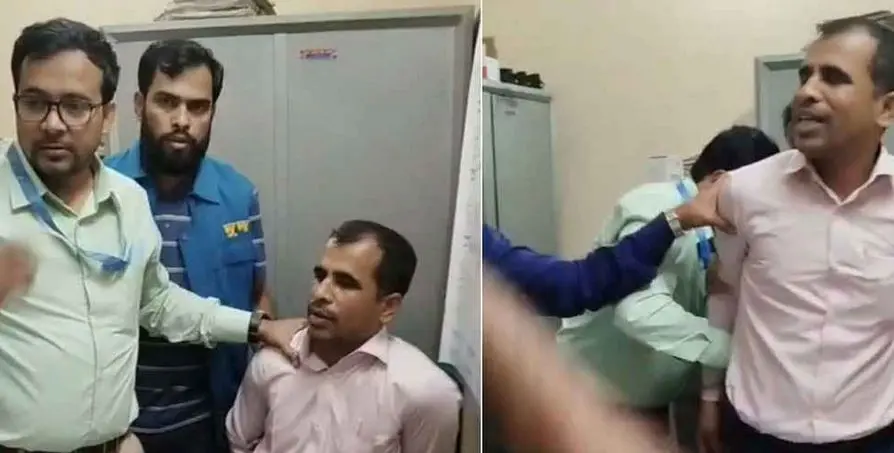 dudok-1768391699971-150675895