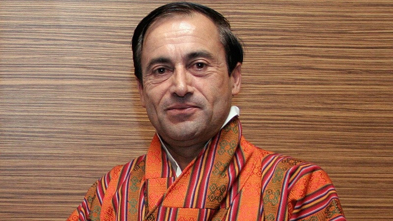 image_253580_1767164644_original_1767171635