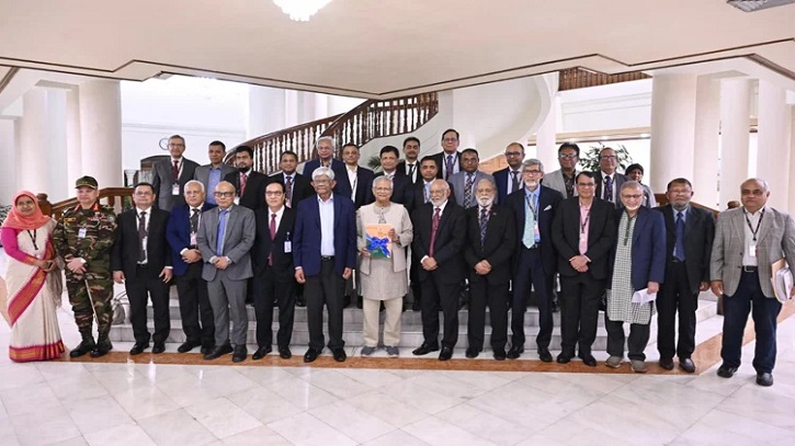 pa-comision-2601212323