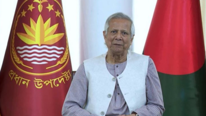 prdhaan_updessttaa22