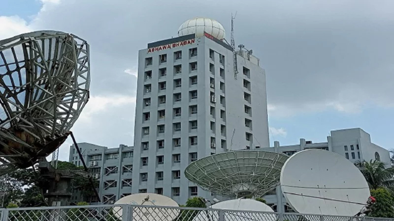 untitled-1-1762928294