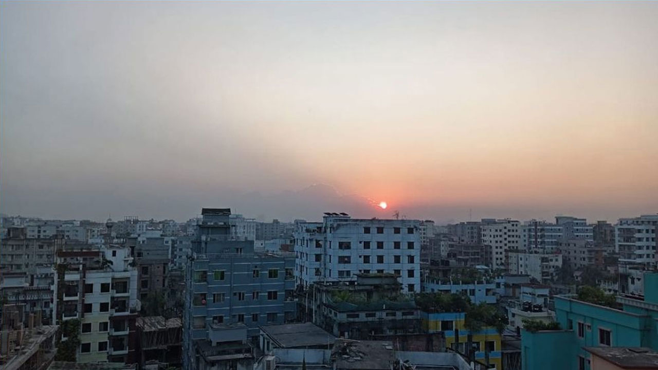 weathr-sunny-20251213075607