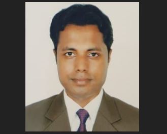 বপকরহবক