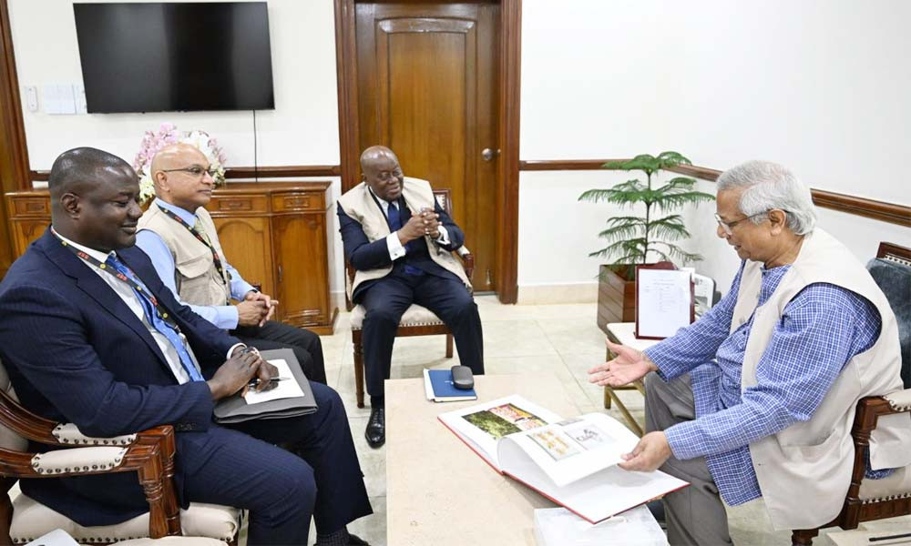 1770713445-e09de48e83e3dc1846be78d00b5f8a47