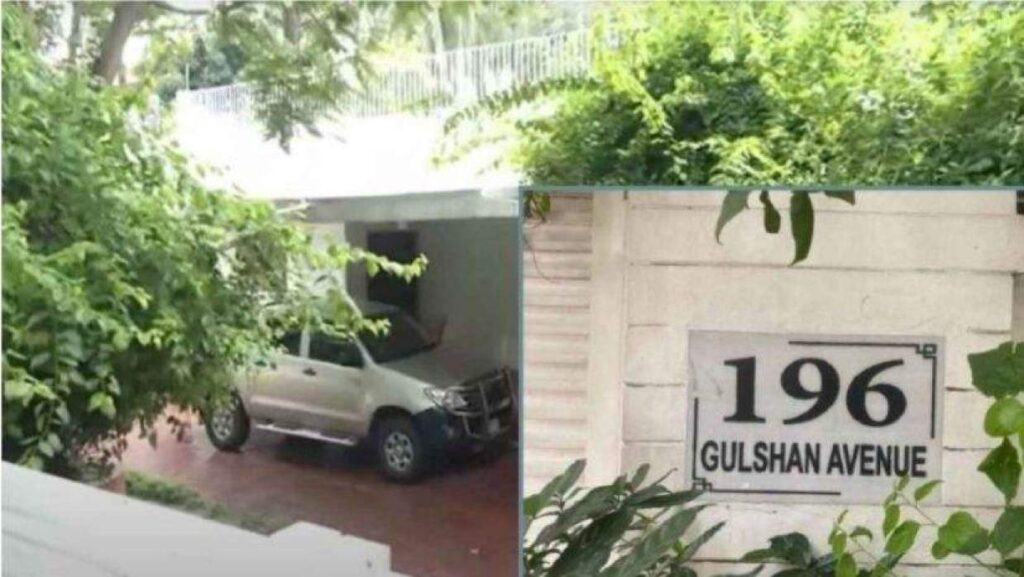 1771688677_b78bed132a634927a611