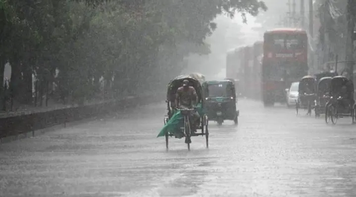 456156-68ca24cfc8d61