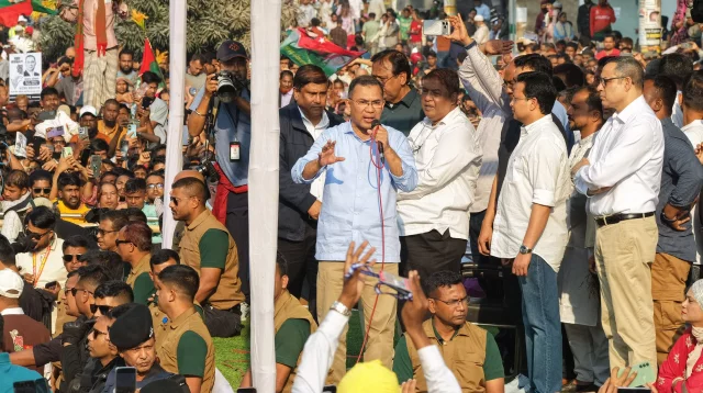 45aa2d293373fd739efcfa8a5759ca74-69886a8e9f028