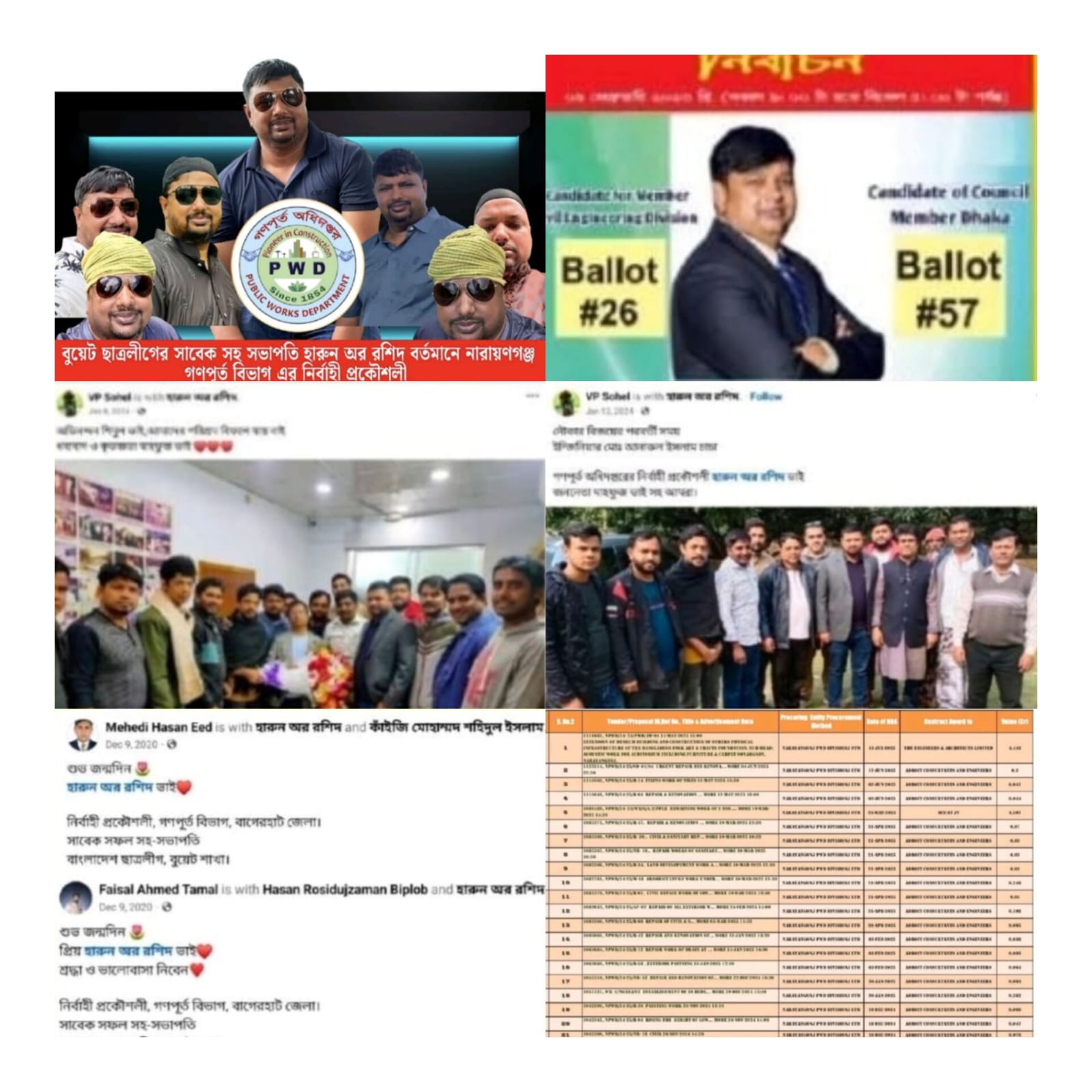 WhatsApp Image 2026-02-22 at 9.00.58 PM