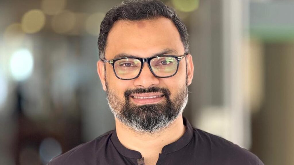 aminul-20260213135539