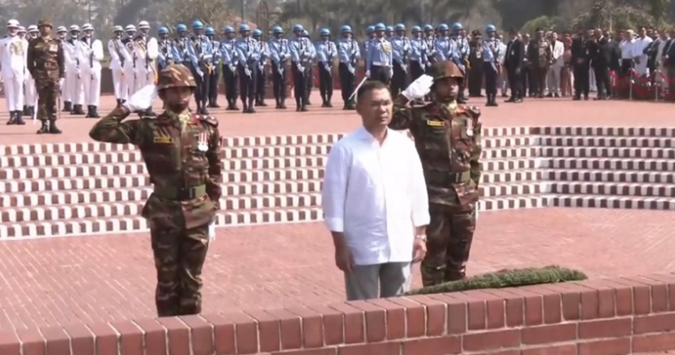 c27c401a186eb72c28fbf526de209b66