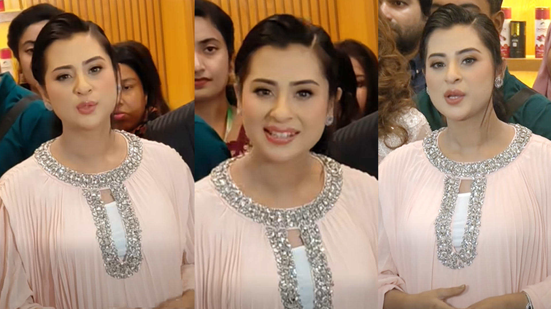 d9239c203c635fe103b12facf75d4fe41a50abfd8247ed44