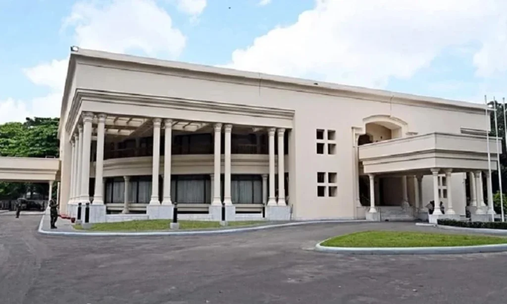 jamuna-20260223101853