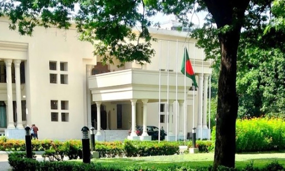 jamuna_20260214_193808912