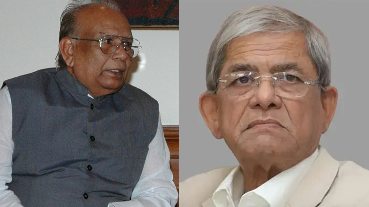 romesh-20260207144809