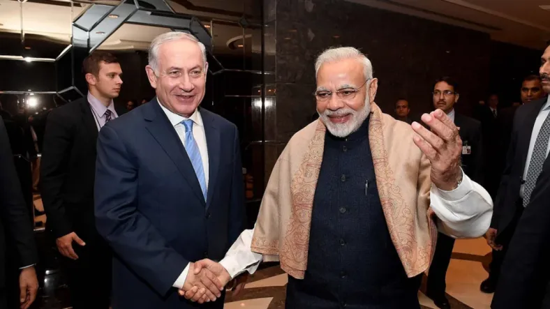 নেচেছেন-গেয়েছেন