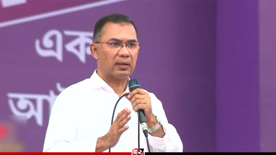 01KKBASKSRHVTEM7GD9R2MWN93-standard