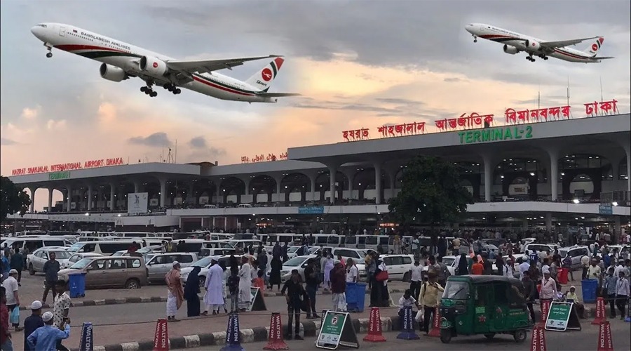 1-mase-sahjalale-mdhzpraczer-797-flait-batil_69c66eccad693-1774612172