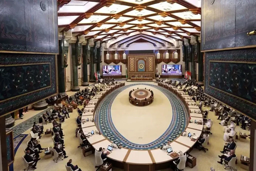 1772869207-dc886635d879f5e94161285b2f497e8f