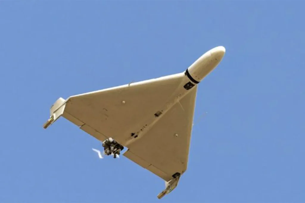 1773168004-10c1e3d78b613b1a5eaf882c8a5f5886