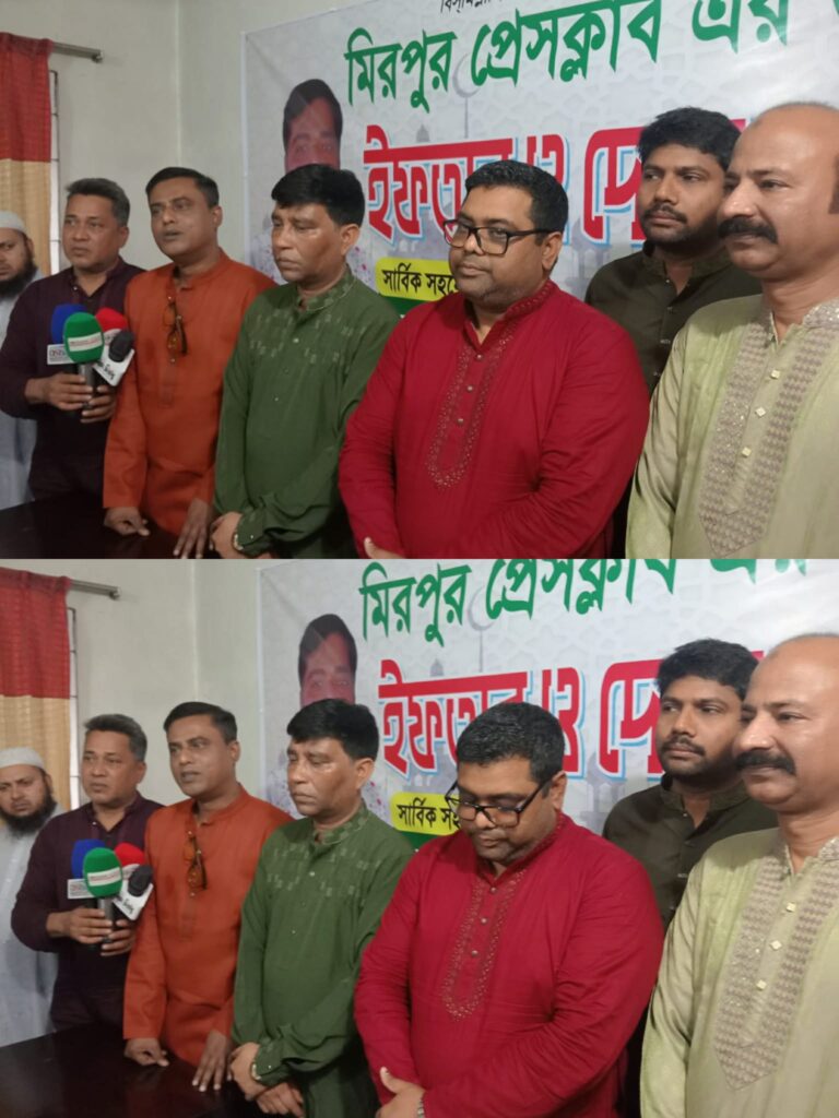 Messenger_creation_D2586947-CA9B-4C5F-8516-14D084E9C881