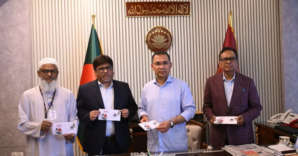 Untitled-design-medium