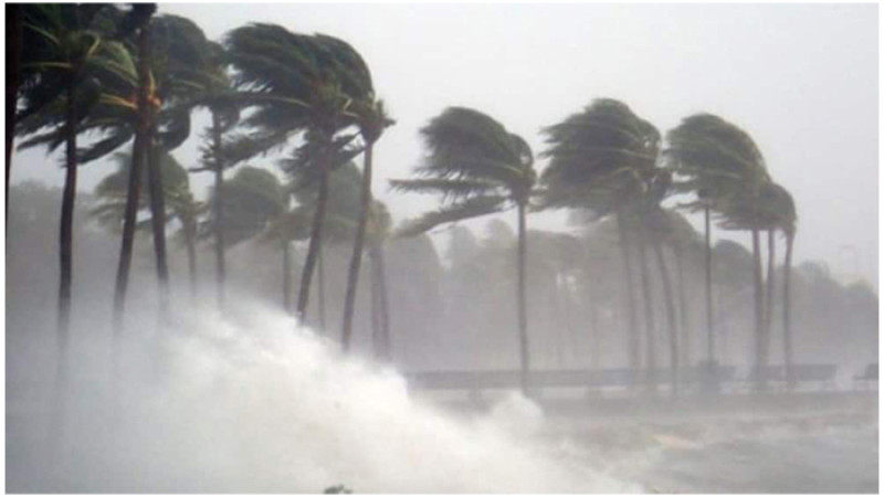 a9ea613093fbfccf7d92aad6bba2dda4