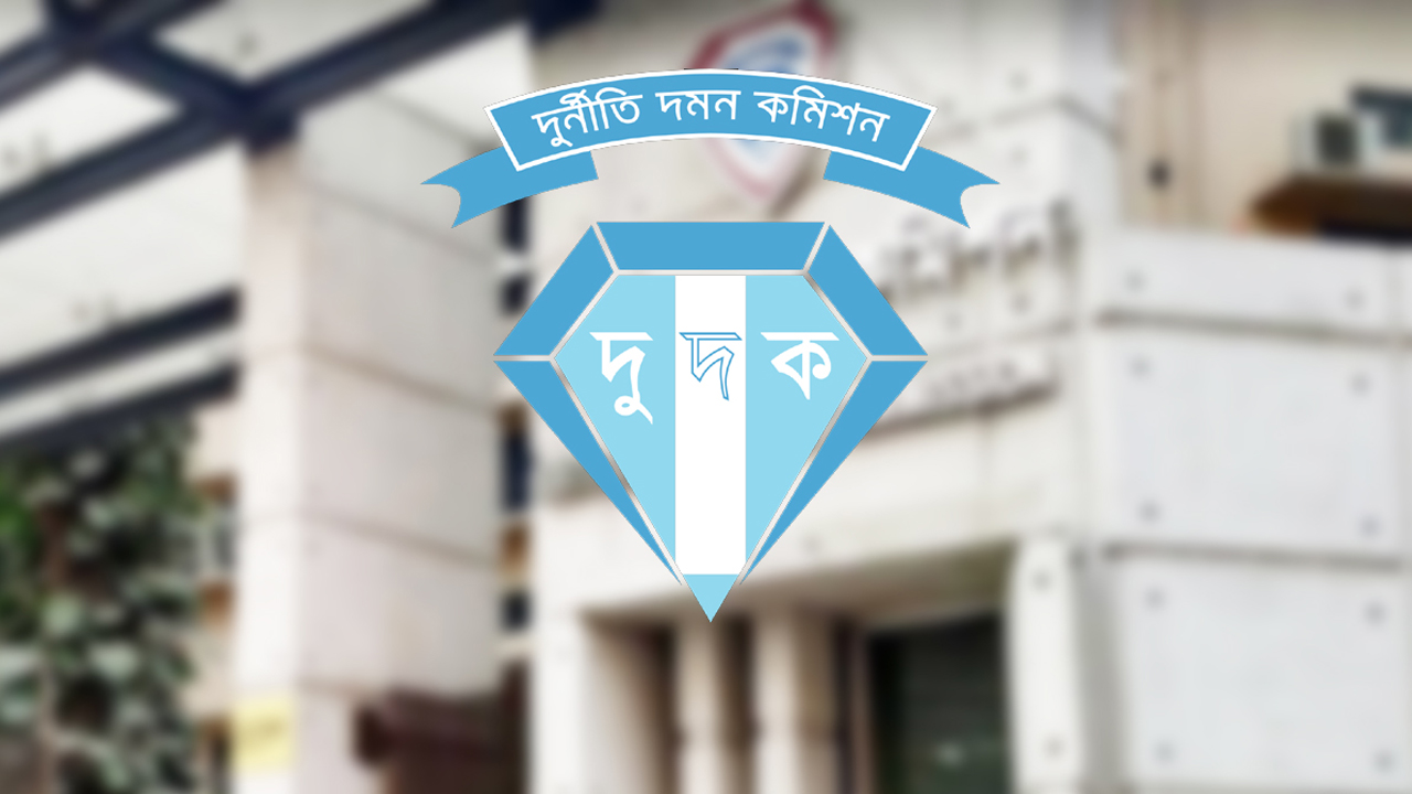 acc-2024061-202409131030521-202410290527451-20241231172701-20250427152147