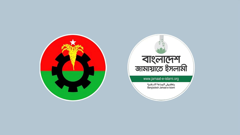bnp-jamat-new-logo