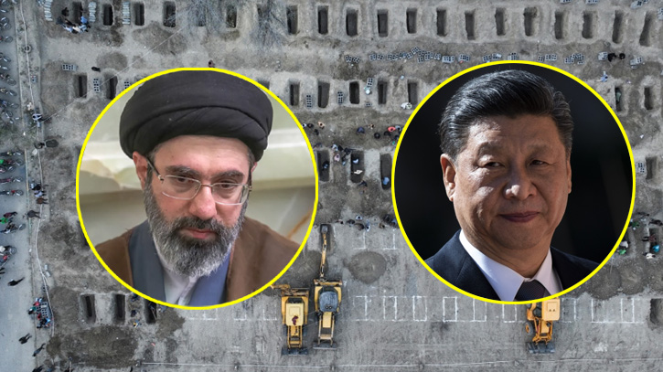 bvnews-24Iran-China-2603140559