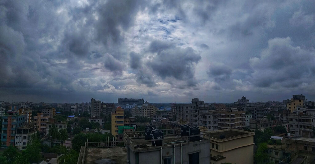 cloudy-sky14-20221012100048