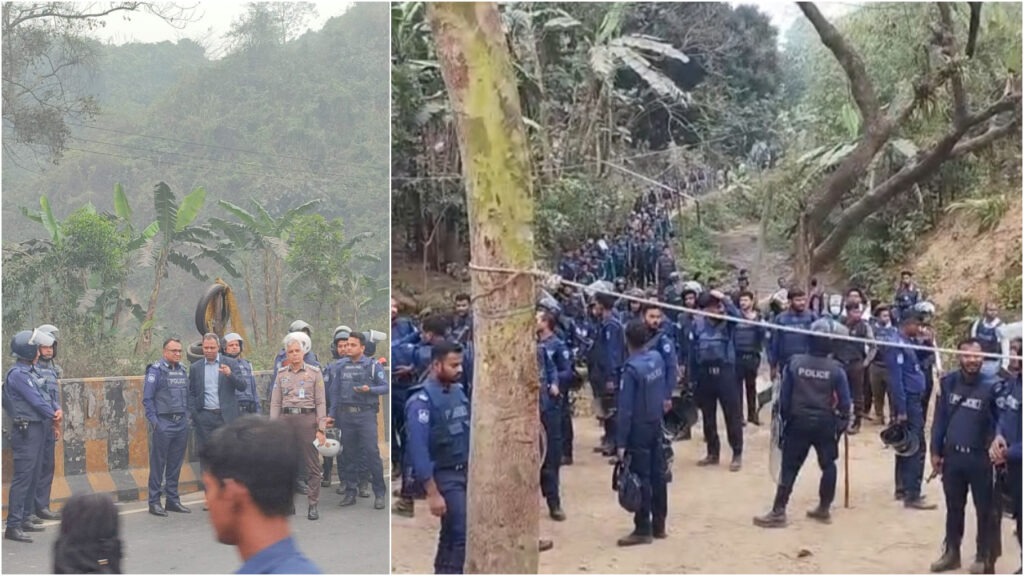 ctg-ovijan-20260309113056