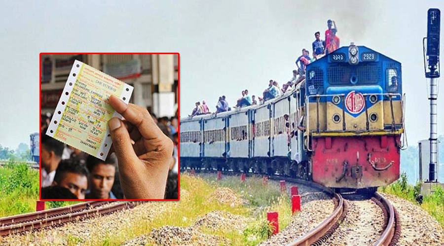 image-304299-1773379019