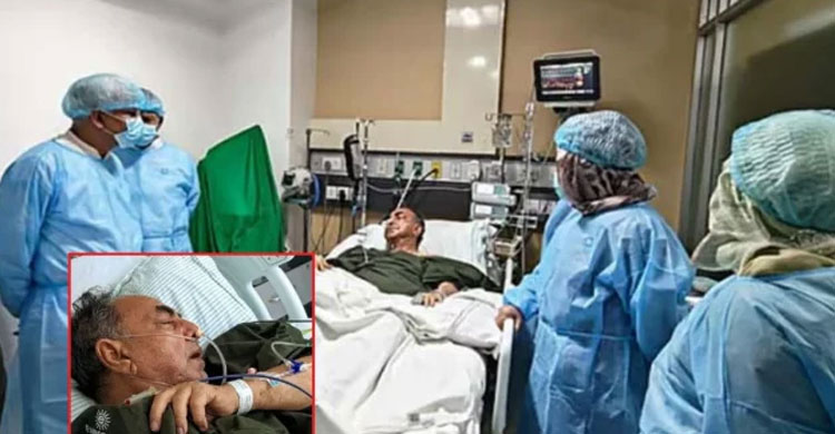 mirza-abbas-20260313224758