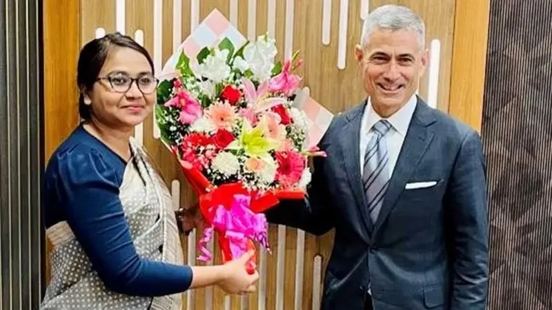 pal-kapur-1772593914