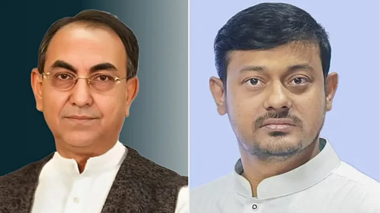 pzd4cb4z3b-1772982392