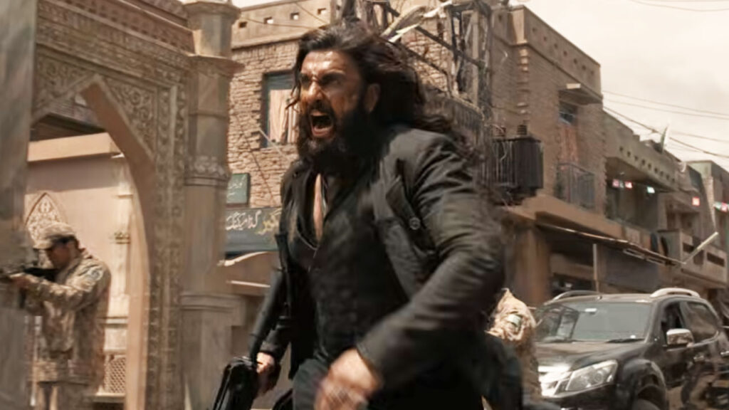 ranverr-singh-l-dhurandhar-2-20260307132925