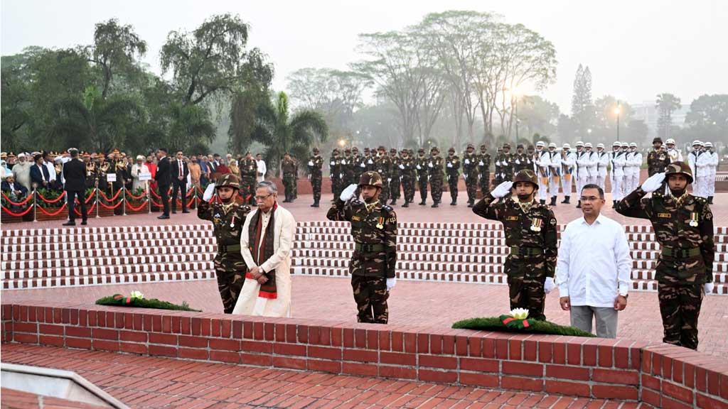 sahabuddin-260326-1774492615