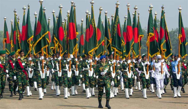 victory day 20032026-01